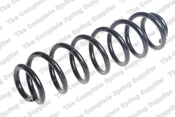 Kilen 65124 - 65124 ATSPERE VW