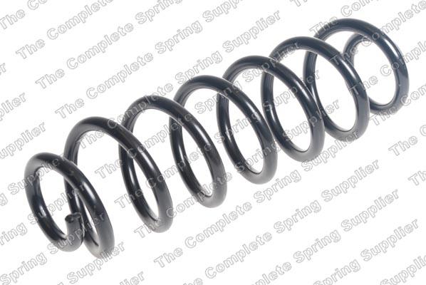 Kilen 65125 - 65125 ATSPERE VW