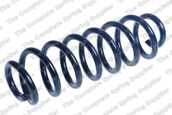 Kilen 65132 - 65132 ATSPERE SKODA