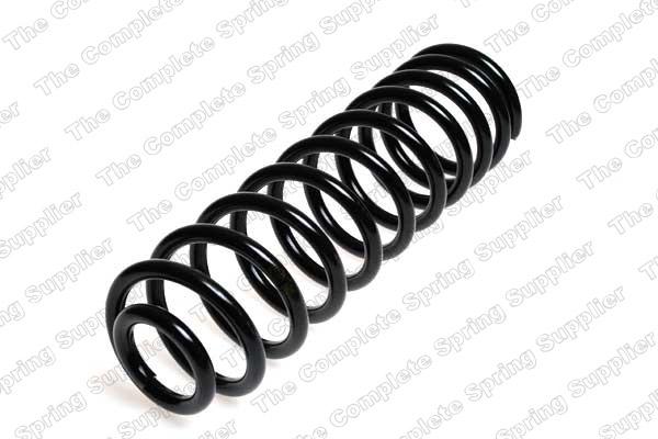 Kilen 65200 - 65200 ATSPERE VW