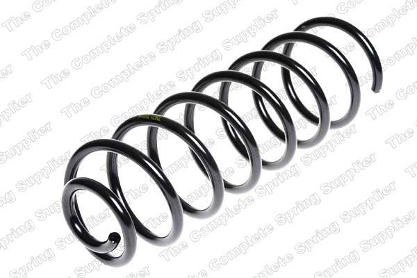 Kilen 65210 - 65210 ATSPERE VW