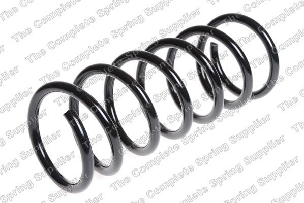 Kilen 66034 - 66034 ATSPERE VOLVO