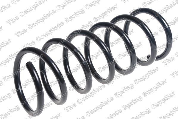 Kilen 66048 - 66048 ATSPERE VOLVO