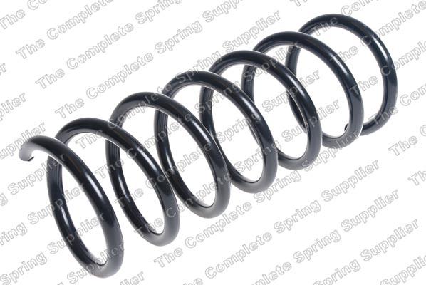 Kilen 66049 - 66049 ATSPERE VOLVO