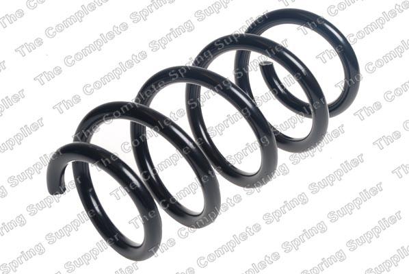 Kilen 68200 - 68200 ATSPERE TESLA