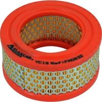 Mann-Filter C1213