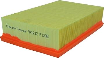 Filtron AP134