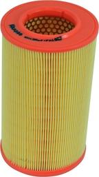 Kavo Parts NA-2623 - Gaisa filtrs
