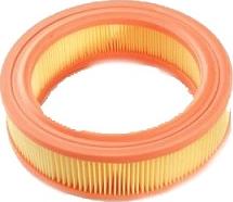 Mann-Filter C2135/2