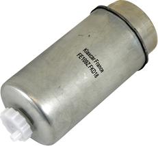 Maxgear 26-0537
