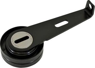 Denckermann P424001 - Parazīt / Vadrullītis