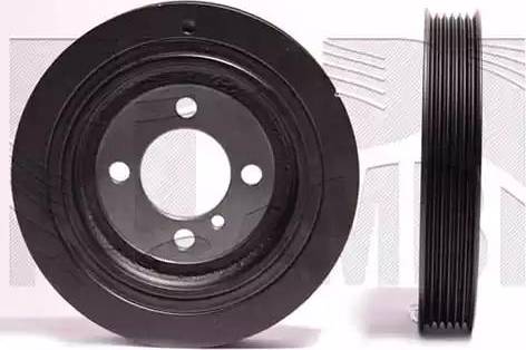 SKF VKM 96504 - 49419116 SKRIEMELIS