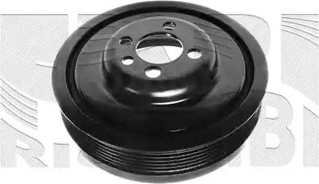 INA 544013810 - Auto Part