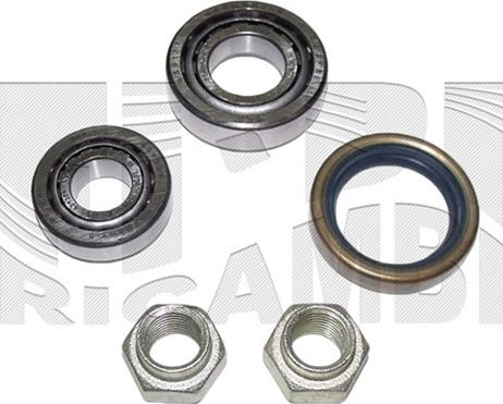 CX CX003L - Auto Part
