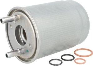 MAHLE KL485/16D