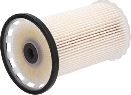 KNECHT KX 342 - KNECHT KX