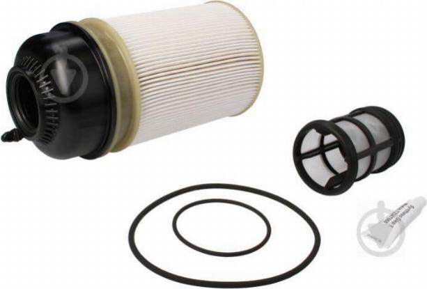 Hengst Filter E440KPD269-2