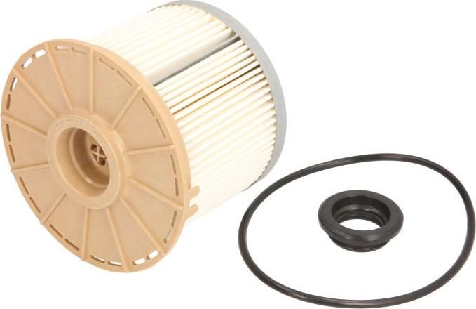 KNECHT KX 505D