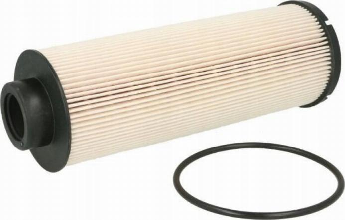 MAHLE KX73/1D - PU855 X KX73-1D