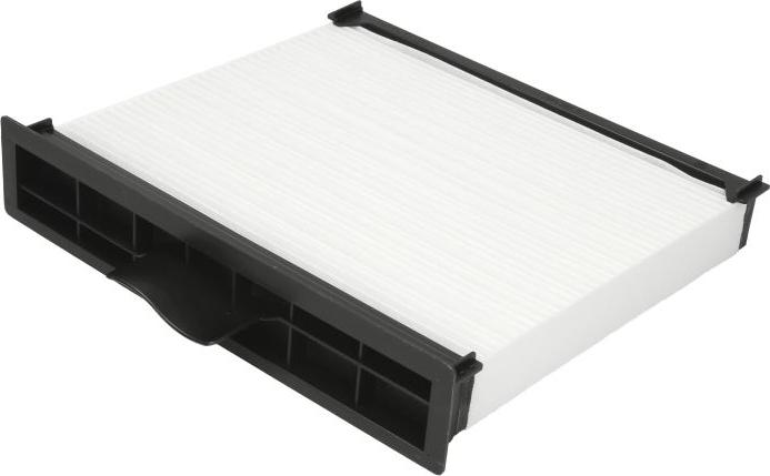 KNECHT LA 227 - KNECHT LA