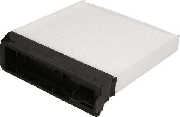 KNECHT LA 230 - Filtrs, Salona