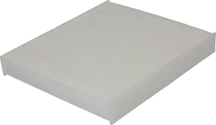 KNECHT LA 371 - Filtrs, Salona