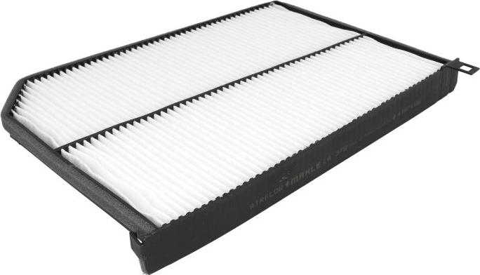 KNECHT LA 379