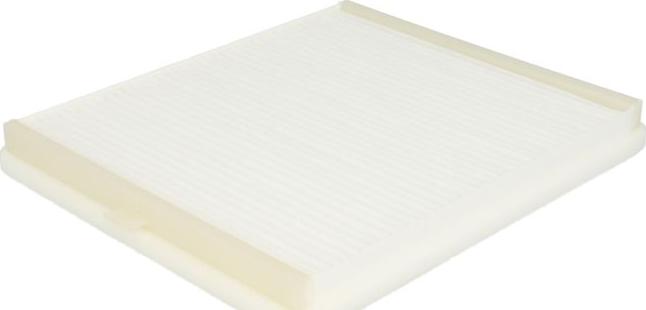 KNECHT LA 95