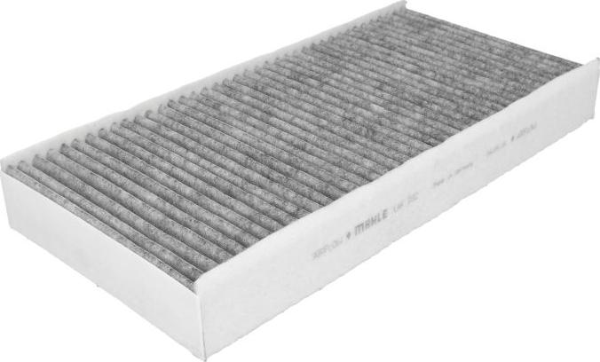 KNECHT LAK 232 - Auto Part