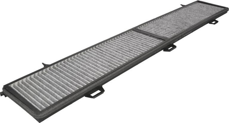 KNECHT LAK 248 - Auto Part