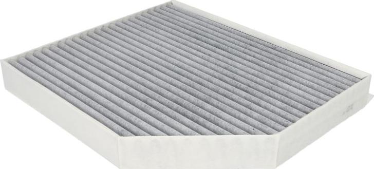 KNECHT LAK 386 - KNECHT LAK