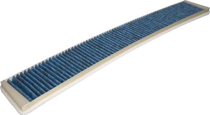 KNECHT LAO 102