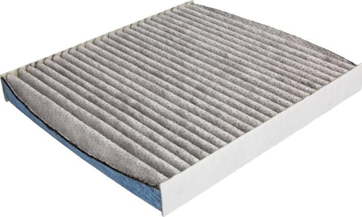 KNECHT LAO 888 - Filtrs, Salona