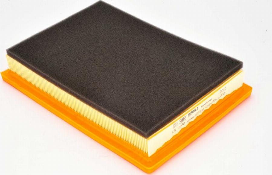 KNECHT LX 1000