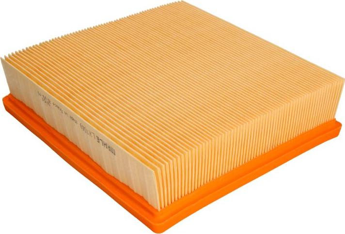 KNECHT LX 1049 - KNECHT LX
