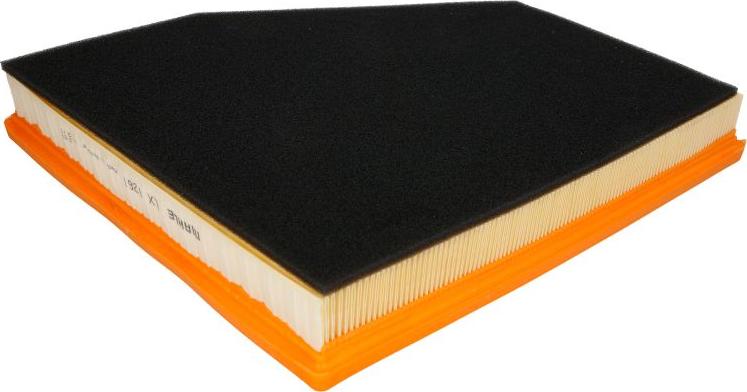 KNECHT LX1261 - Auto Part