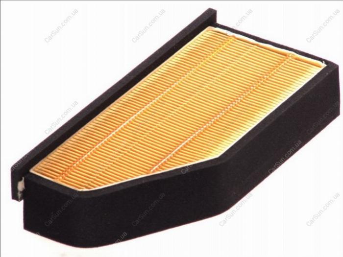 Mann-Filter C2243/1