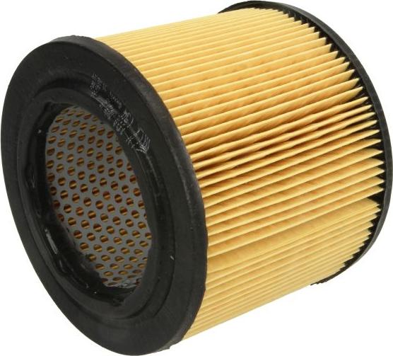 MAHLE LX194