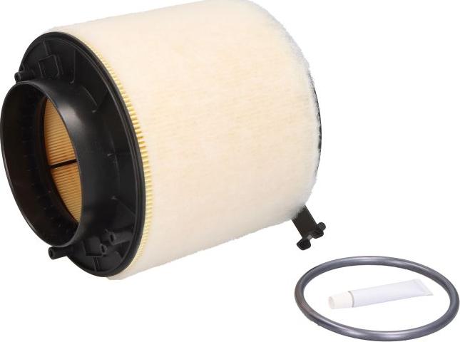 KNECHT LX 2092D - Auto Part