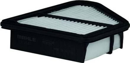 MAHLE LX2647 - GAISA FILTRS LX2647