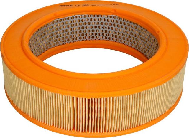 KNECHT LX264
