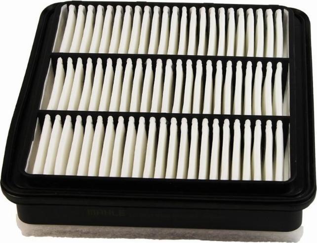 Mann-Filter C24011