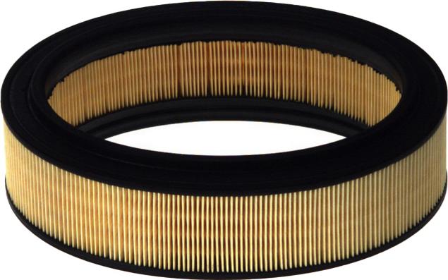 KNECHT LX2844 - KNECHT LX 2844