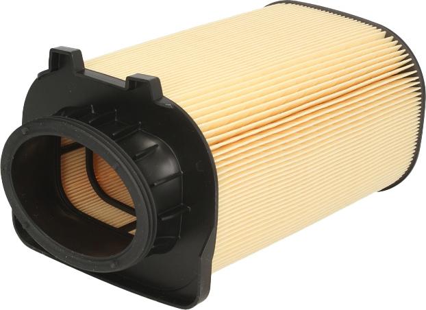 KNECHT LX 3775