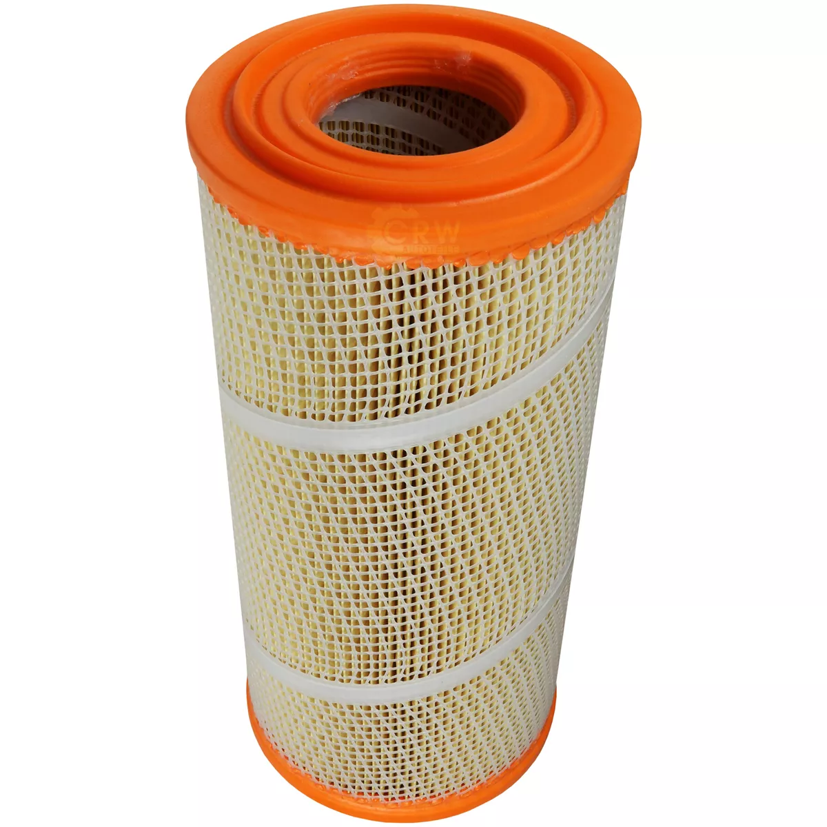 Mann-Filter C18902 - Auto Part