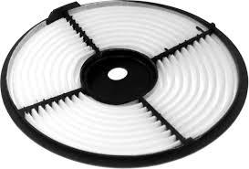 KNECHT LX733 - Auto Part