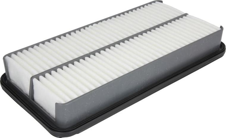 KNECHT LX 809 - Gaisa filtrs