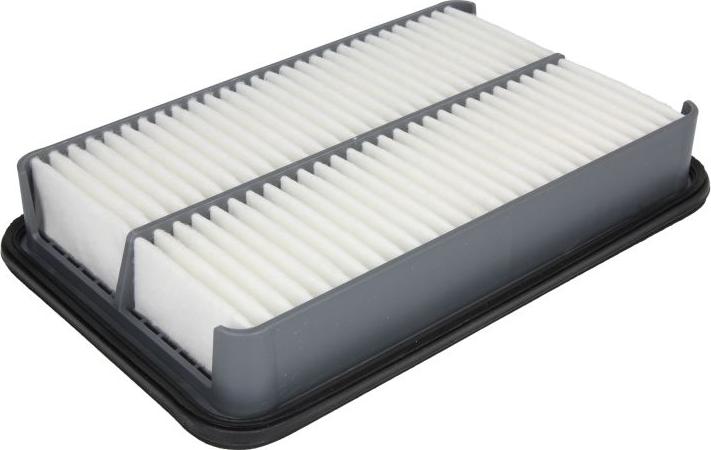 KNECHT LX811 - Auto Part