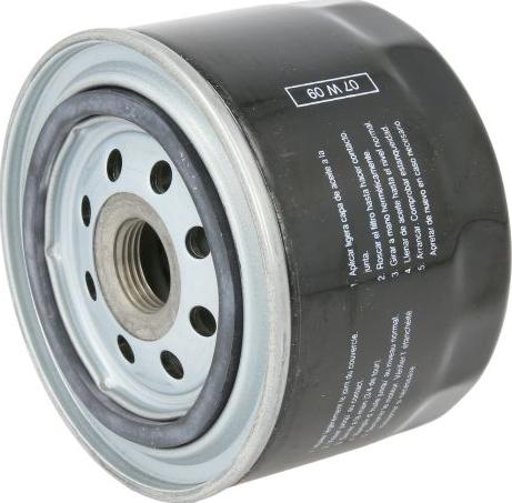 KNECHT OC102