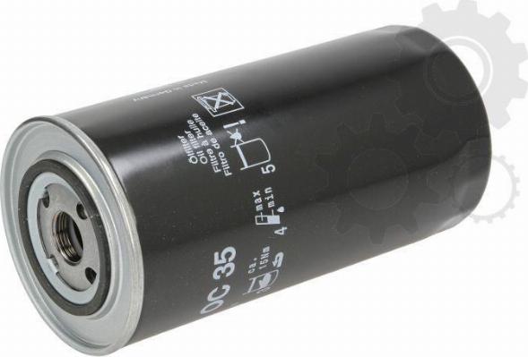 BOSCH 0.451.301.156 -